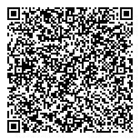 QR код "Mosaico Family"