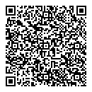 QR код "Парнас"