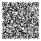 QR код "Oak Tree"