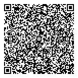 QR код "Карандаш"