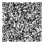 QR код "Карандаш"