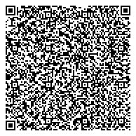 QR код "Управление Федеральной службы государственной регистрации, кадастра и картографии по Ульяновской области"