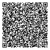 QR код "Апекс-Н"