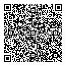 QR код "ВЕЛИКАН"