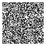 QR код "Компания Лес Сибири"