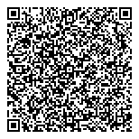 QR код "АЛАДДИН ТРЭВЕЛ"