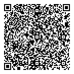 QR код "Барбарис"