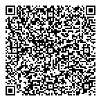 QR код "КАВАЛЕР"