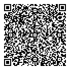 QR код "Sunmar"