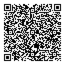 QR код "Березка, ЗАО"
