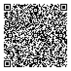 QR код "АвиаТрансСервис"