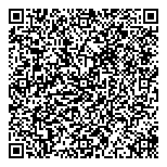 QR код "ФитХаус"