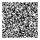 QR код "Акварель"