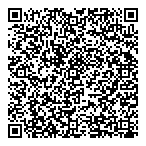 QR код "СтройМонтажСервис"