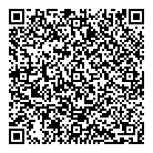 QR код "Модный Дом"