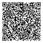 QR код "Бастион"