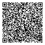 QR код "Ломбард Риал"
