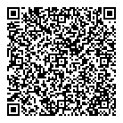 QR код "TABsystem"