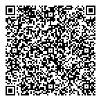 QR код "Ростелеком, ПАО"
