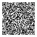 QR код "ДЮСШ №4"