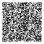 QR код "Ростелеком, ПАО"