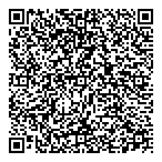 QR код "Ростелеком, ПАО"