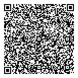 QR код "СПСР-Экспресс"