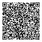 QR код "Покров"
