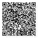QR код "Контакт"