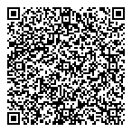 QR код "ДЮСШ №2"