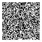QR код "ЭКСПРЕСС-БУХГАЛТЕР"