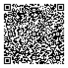 QR код "Тарманы"
