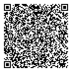 QR код "РОСТ"