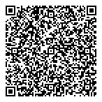 QR код "Спецназ ДВ"