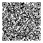 QR код "Алмаз"