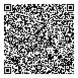 QR код "Империал"