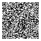 QR код "Тюменьлесстрой, ЗАО"