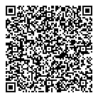 QR код "Стилар"