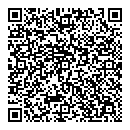 QR код "Деребас"