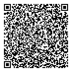 QR код "Нефтегазпроект"