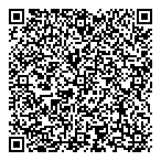 QR код "Кураж"