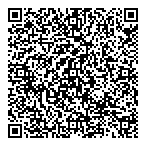 QR код "МоринТур"