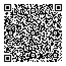 QR код "Кристина"