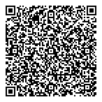 QR код "Тюменский бройлер"