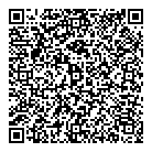 QR код "Арсенал-Сервис"