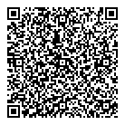 QR код "Полигон-Сибирь"