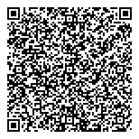 QR код "Regulмото"