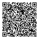 QR код "Эне Сай"