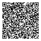 QR код "Абсолют 72"