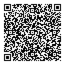 QR код "РОНА"